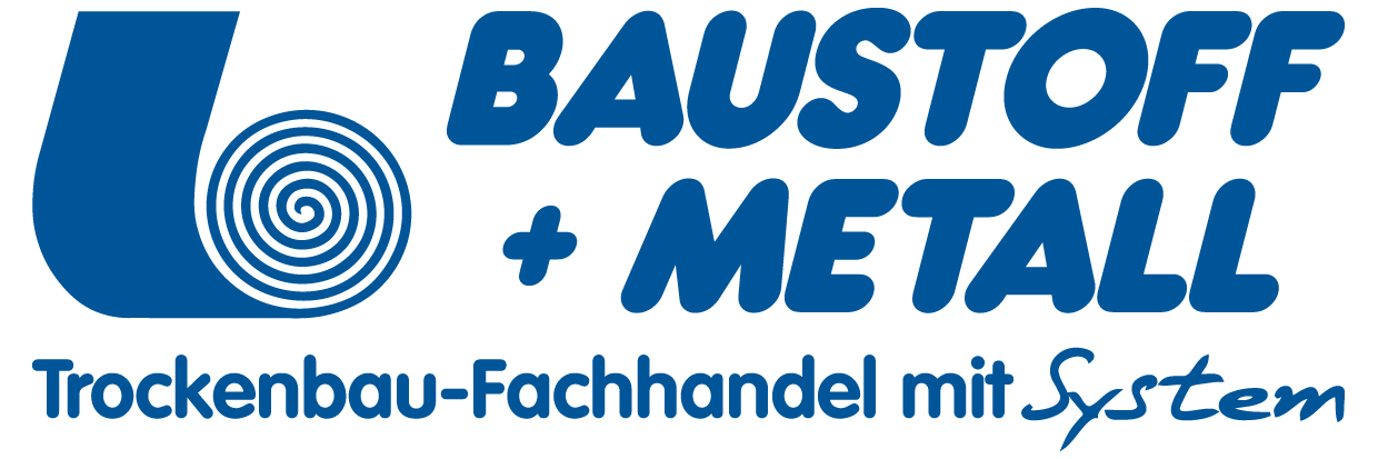 Baustoff Metal