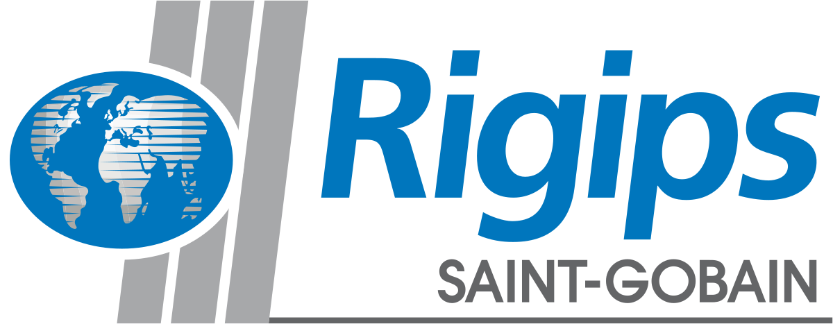 Rigips – Saint-Gobain