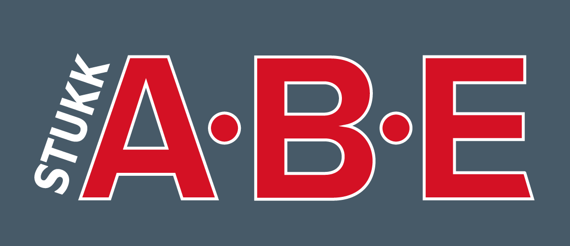 Stukk A·B·E