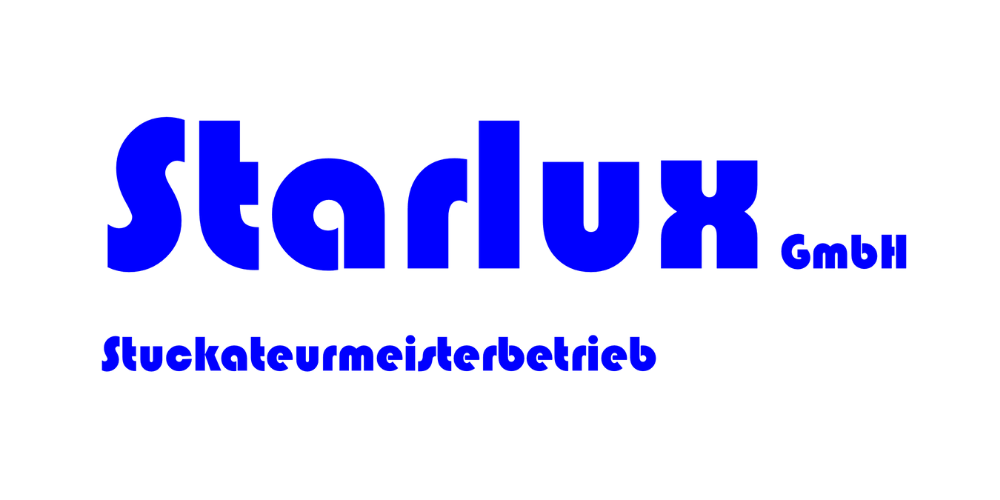 Starlux GmbH